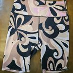 Noli  YOGA SHORT Photo 8