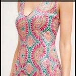 HD in Paris  South Island Dress size 4 Photo 3