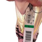 Joseph A Joseph‎ A Cardigan Sweater nwt Photo 5