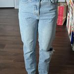 Cotton On Jeans Photo 2