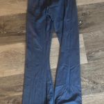 Aerie Flare Leggings Photo 1