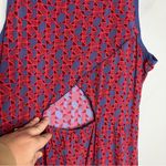 Toad &‎ Co sun Photo 14