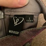 Windsor Dress Photo 8