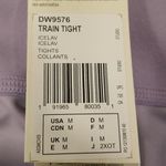 Adidas 💕 by STELLA MCCARTNEY💕 Train Tight Legging M NWT Photo 15