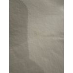 Madewell  The Perfect Vintage High Rise Jeans  Size 26 White Photo 9