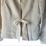 Vintage Jessica Howard Dressy Suit Jacket‎ Size 8P Photo 2