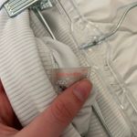 Free People Movement Free People Shorts Photo 3