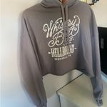 Nashville Gray Size M Photo 0