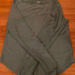 DICK'S Sporting Goods Dsg active shirt  Photo 0