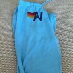 Aviator Nation sweatpants Photo 0