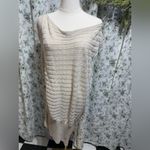 All saints dress Photo 2