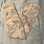 Aerie XS Grey Leggings Photo 0