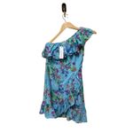 Yumi Kim  Trina Dress‎ Size Small Photo 3