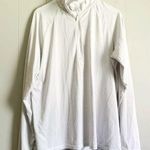 Under Armour  Women's UA TecH Twist ½ Zip XXL Photo 0