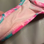 Xhilaration  Women’s Demi push Swim Bra Small Photo 6