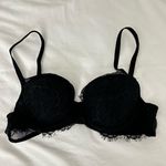 Victoria's Secret Victoria’s Secret Dream Angels Lightly Lined Demi Bra Photo 2
