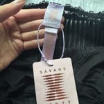 Savage X Fenty Always En Pointe Sleep Dress Photo 1