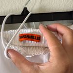 Simon Miller Oleander Poplin Off Photo 5