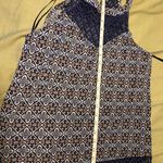 Skies Are Blue Tank Sz Medium Photo 7
