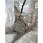 Vera Bradley Wildflower Pattern Floral Laundry Dorm Duffle Bag Tote Cinch New Photo 6