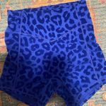 Balance Athletica Shorts Photo 0