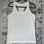 Lululemon  Swiftly Tech Racerback Photo 3