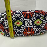 Vera Bradley  Multicolor Shoulder Bag Photo 7