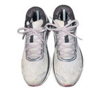  Women's Shoes‎ Brooks Adrenaline Gts 20 Running Size 11.5 Photo 2