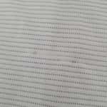 Lululemon Highlight Yellow Tank Womens Size Medium Photo 6