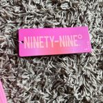 NWT! Juniors' Ninety Photo 3