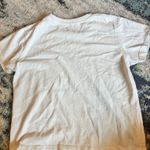 Brandy Melville  Top Photo 2