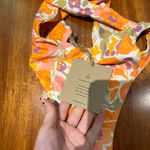 Free People X Stone Fox Pampas One Piece Photo 2