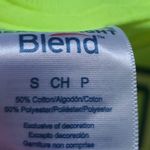 Neon Florida Short Sleeve T Photo 5