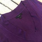 EXPRESS  V-neck sweater Photo 1