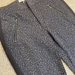 Rebecca Taylor Wildcat Ava Pant Photo 2