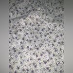 For Love & Lemons Lavender fields nwt  sparkle lace dress L $145 Photo 4