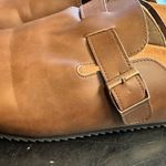 Intini Brown Slip Photo 1