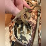 Converse  Low Top CorDura Camo women’s size 5.5 (unisex men’s size 3.5) Photo 4