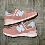 New Balance Classics 574 Photo 0