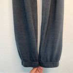 Aviator Nation  Bolt Sweatpants grey medium Photo 9