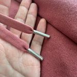 Lululemon  Scuba Sweatpants Photo 1