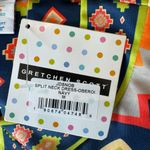 Gretchen Scott Photo 6