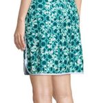 st. john's bay  active woven skort size PL Photo 2