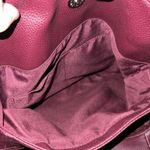 Liz Claiborne  Purse Photo 3