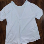 Free People Movement  romper Photo 0