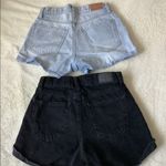 Aeropostale AERO MOM shorts Photo 1