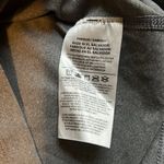 Nike Pro Cool Dri-fit Grey Tank Top Photo 5