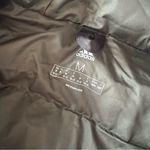 Adidas  Xploric Parka Photo 2