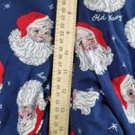 Old Navy NWT  Women’s Flannel Pajama PJ Sleep Pants Christmas Holiday Size 2X Photo 6