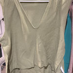 Free People  Beach Top Photo 0